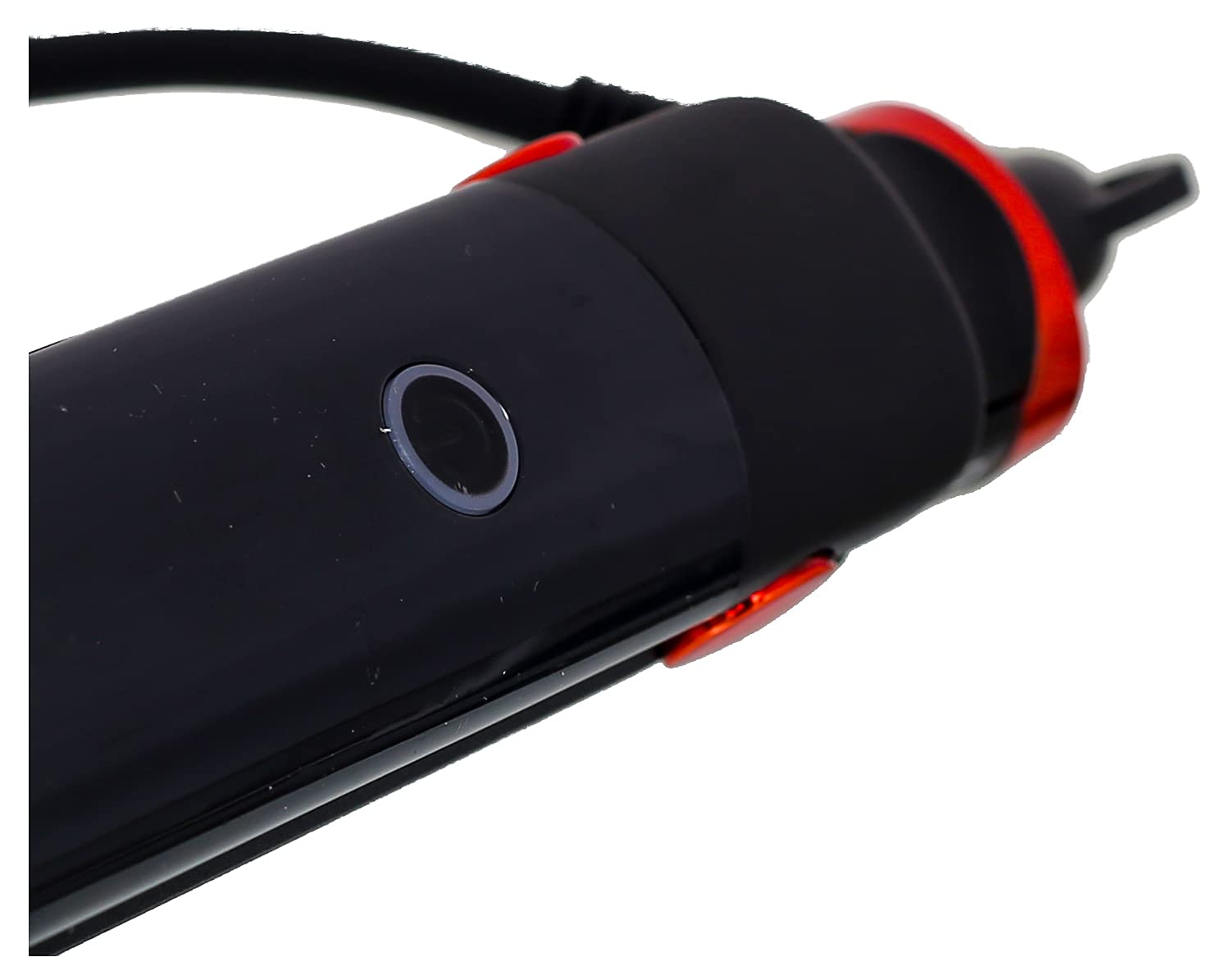 DSP hair straightener 750F مملس الشعر DSP hair straightener 750F مملس الشعر